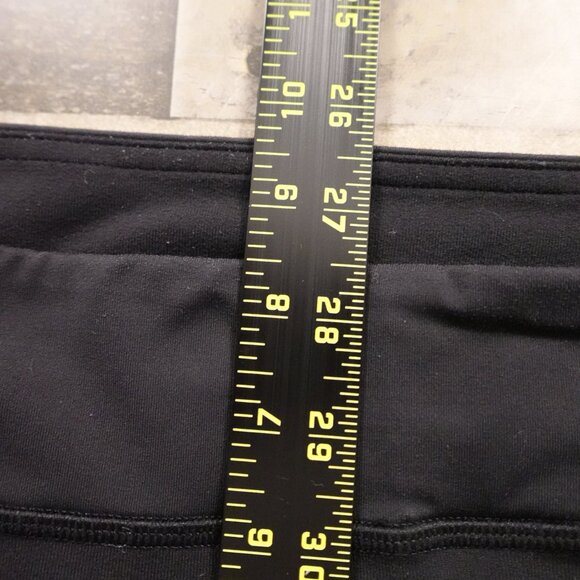 lululemon athletica Black Leggings - Picture 5 of 12